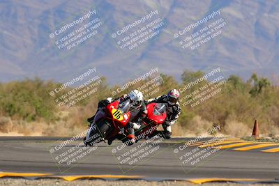 media/Nov-06-2022-SoCal Trackdays (Sun) [[208d2ccc26]]/Turn 7 Set 2 (1050am)/